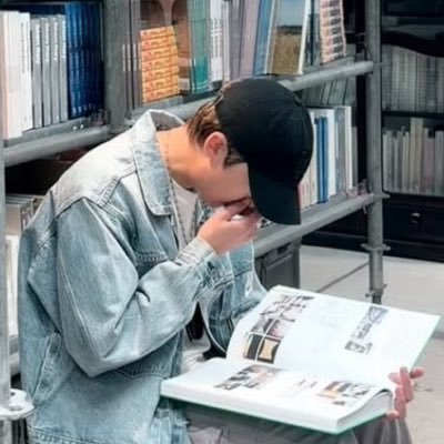 mapofthepurple's profile picture. 2026 is BTS & ARMY year. like joon said let’s lock the fck in.