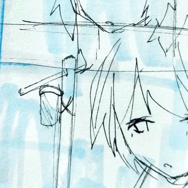 IAVAVI's profile picture. 