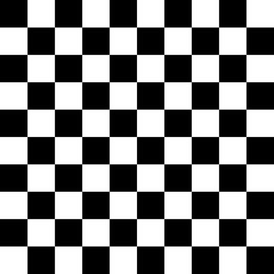 jugnino_'s profile picture. ion be on this