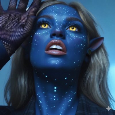 TheMileyCyrusHQ's profile picture. Your ultimate source for all things Miley Cyrus 🌟 | Run by Skyla 💖| Miley reposted 4x | Met Miley, Maxx, Brandi and Tish 1x |