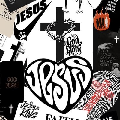 AMG_Mufasa's profile picture. 