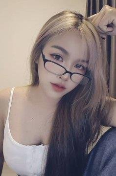 JohnDan62548941's profile picture. 苦しいのがすきだけどやさしい人が好き。