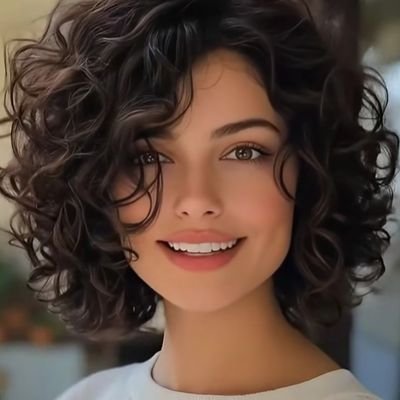 A40782's profile picture. 