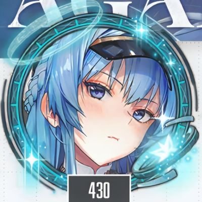 JqSH4mkKP889504's profile picture. NIKKE雰囲気指揮官　ポケモンgoやってます！よろしくお願いします