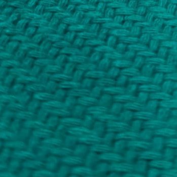 greenmurk's profile picture. Passing time here