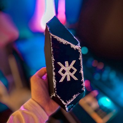 ChainSeal's profile picture. 