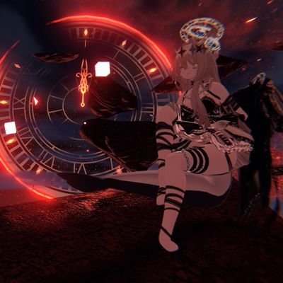 3EpqnJWDZL29904's profile picture. リンクから飛んできた諸君
おうちゃんだおよろしく
関係ないこと呟くよ暖かい目で見てクレメンス