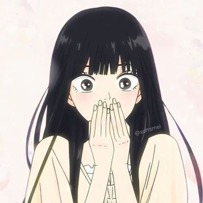 0626x0114's profile picture. 내일은 더 재밌게 살 거야 어제의 내가 불쌍할 정도로