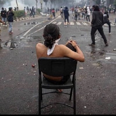 FatsoBlog's profile picture. Possibility-enthusiast. Bio-explorer. A navigator and writer.