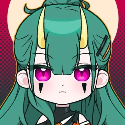 _ilugi_mie_'s profile picture. (㫺_前) *동치미                                                                        🪸
주인장은 올릴 것이 있을 때만 찾아옵니다. ꕀ𖠳ᐝ