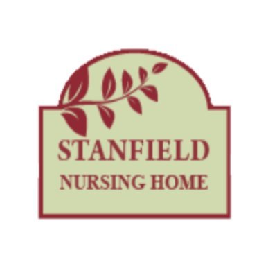 stanfieldhome's profile picture. We are a nursing home in Worcester, UK. Providing individual care for your loved ones for over 30 years. 
#Worcester #stanfieldnursinghome #dementiacare