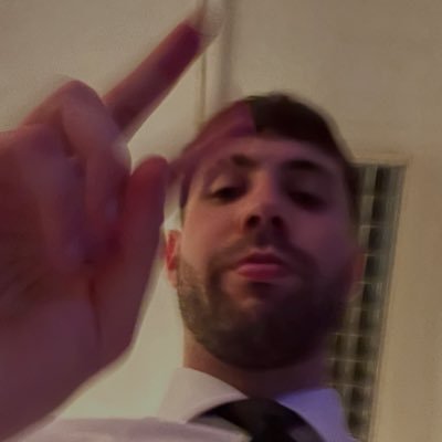 diegov1891's profile picture. fé † || abrazado a la ilusión que me condena 1891.