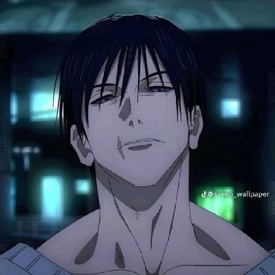 MRSIVE001's profile picture. Faceless YouTuber || Forex ||Documenting my channel and scaling to bigger figures by 2026.