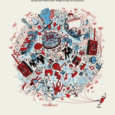 iPfzY14E9Rnbcxb's profile picture. 最近忙しくてなかなかコメント考えて送れませんが申し訳ないです🙏🦁