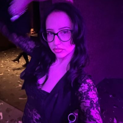 swervy_y's profile picture. #pretty #lucky #paid