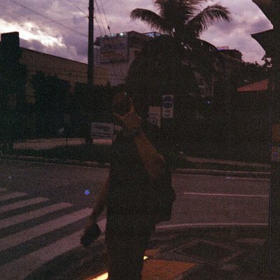 y33tmachine's profile picture. nawawala.