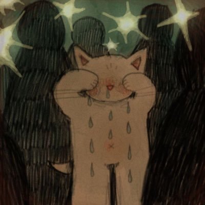 docmaryem's profile picture. the winner takes it all  , the loser has to fall