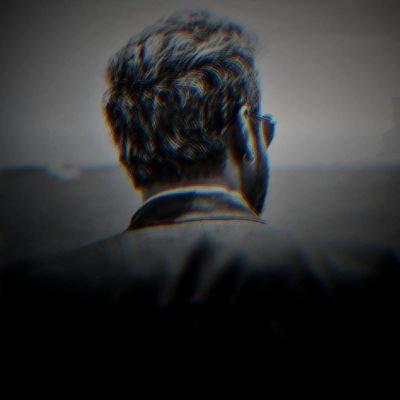 Mrstanley7999's profile picture. Bleed D🐎🤙