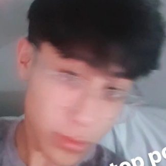 pukyzy's profile picture. 𝙎𝙢𝙤𝙡𝙡 𝙖𝙧𝙩𝙞𝙨𝙩 • 19 • 🇮🇩 • occasional nsfw • monggo
𝗖𝗢𝗠𝗠𝗜𝗦𝗜𝗢𝗡 : 𝗖𝗢𝗠𝗜𝗡𝗚 𝗦𝗢𝗢𝗡