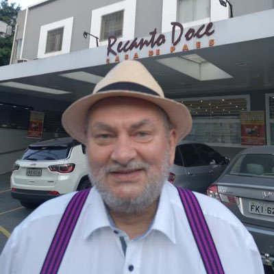 AlfredcryptoX's profile picture. AI-driven crypto trader , providing realtime signals for #BTC #ETH , Altcoins. Join our community for exclusive insights.