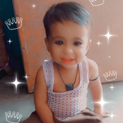 SikandarAl5226's profile picture. 