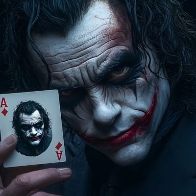 CitybwoyBrookl2's profile picture. ||Construction Enthusiast👷🏾‍♀️||1 Chronicles 4:10 ||