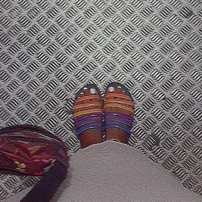 vaniella080's profile picture. 