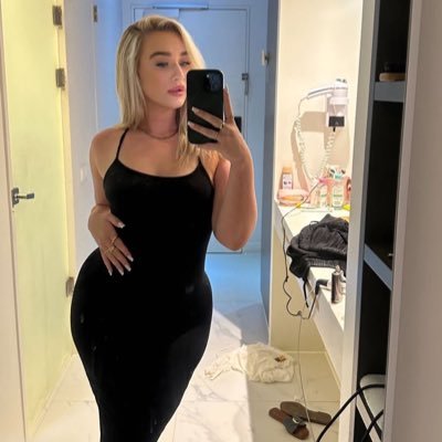 godinsilke's profile picture. |Findom🌟|BDSM|