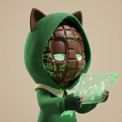 Yungste96668155's profile picture. forex trader 📈📉📊.