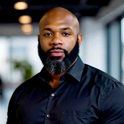 visualsbyherman's profile picture. 📸 Photographer https://t.co/CJmWJPzLn4