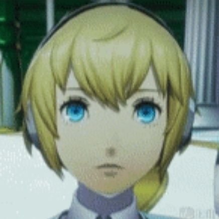 Valent1nesDay_'s profile picture. All toasters toast toast | She/Her | Mediocre FG player/Painter | Gatling Cannon | Iron within, iron without | Discord @valent1nesday_ add me | @sandwicchhh ❤️