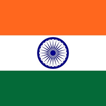 A_Rajniti's profile picture. YouTuber । Want Dictatorship Under Buldozer Baba