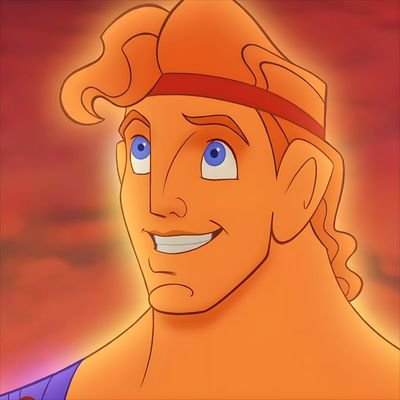 JokuCos's profile picture. 27. He/Him

——Stay boy——

Gave up my youth
For my future
I just want to
Rise up stronger