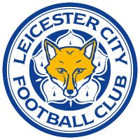 Leicester City (@lcfc) 's Twitter Profile Photo