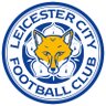 LCFC's profile picture. The official #LCFC X account 🦊 | Enquiries: @lcfchelp 📲