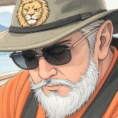 deva1956's profile picture. I Know Nothing. Eternal seeker. नित्यसत्यान्वेषक