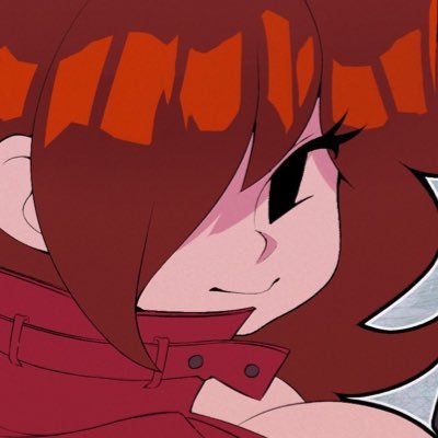 yahhardoe404's profile picture. not suspicious whatsoever..