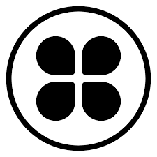 PilaresBasicos's profile picture. El espíritu crítico es la base. Razonar y escucha activa. La información NO es clickbait.