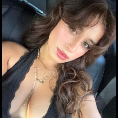 Dietlemonsoda's profile picture. there can only be one RDolla in this world. Xoxo