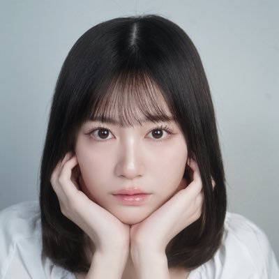 kanon61_'s profile picture. 愛知県出身 お仕事依頼はメールにてお願いします✉️ isogaikanon.official@gmail.com  #ねえきいてかのんちゃん