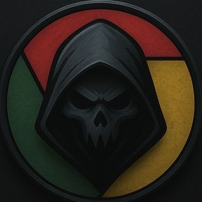 GhostSoniX's profile picture. e299a446c3bc7220616c6c6573206f6666656ee299a467656d65696e736368616674e299a4667265756e64736368616674e299a4414f5350e299a46465676f6f676c6572e299a4646562e299a46b6f74