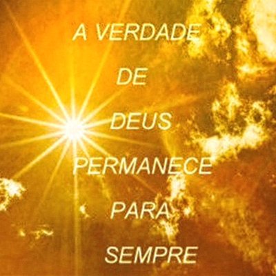 joaoolivei65337's profile picture. 