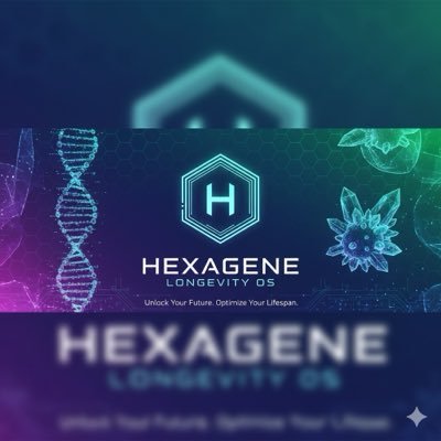 sharadbachani's profile picture. 