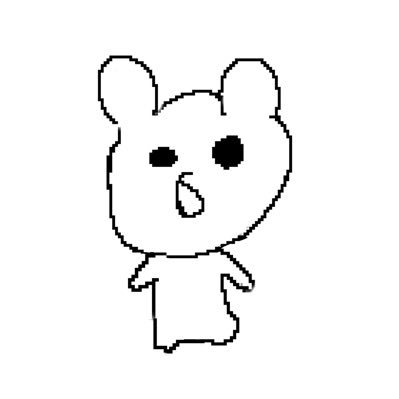 kyaranntann's profile picture. バイヤー高橋 萌江 天羽しろっぷ 乗り鉄 日ハム アルビレックス新潟 清水エスパルス 栃木CITY 気象 etc.