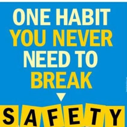 gabbynatty1's profile picture. pundit Everything