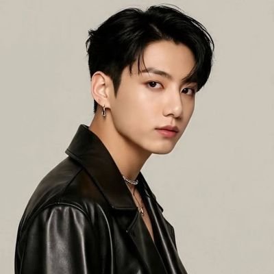 jk_bbb_baam's profile picture. RP
Love someone so badly that the entire universe conspires to bring you together
 ❤️@kookie1_jk__
i love you baby