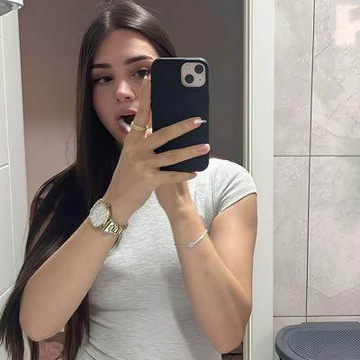 railaxj's profile picture. 