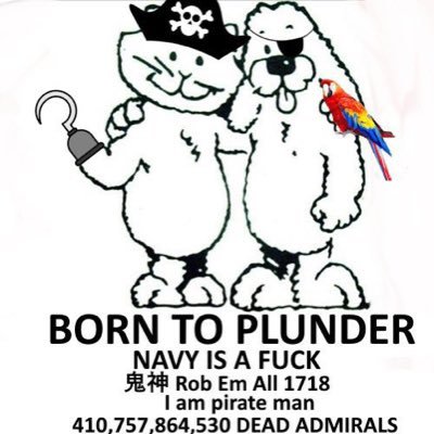 AbsentAshley's profile picture. MIGRATED ACCOUNTS - new main is @AnteaterAshley