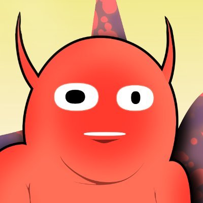 enragedkai273's profile picture. I like to draw bodacious gals, plump beauties, huge badonkadonks and other pleasant stuff. I also draw anything that comes to my mind. 18+, generally NSFW!