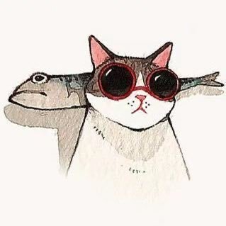 Web3wangduoyu's profile picture. 泪水打湿猪脚饭，发誓要挣100万！ 近期专注 #BASE 项目挖掘、交互